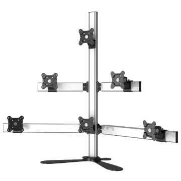 FS-S6FN3563BF1P9-F3-t