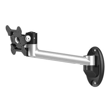 MW-S1SW-t