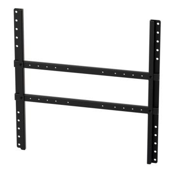 VESA Hole Adaptor Kit for 400X400, 400X300, 400X200, 300X300, 300X200, 200X200