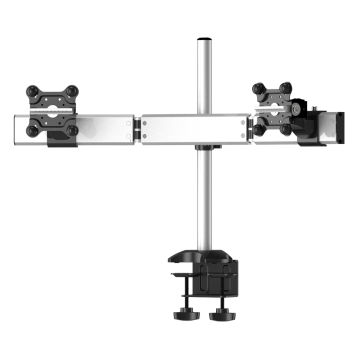 DM-AS2J25-t