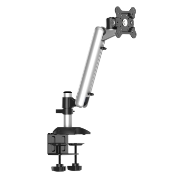 DM-S1SPY1-t