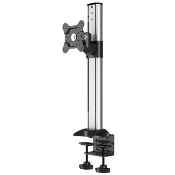 DM-S1VL5-t