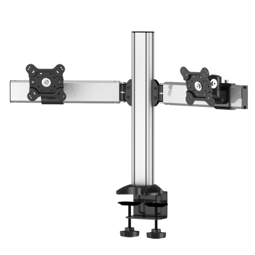 DM-S2FN35BF5-t