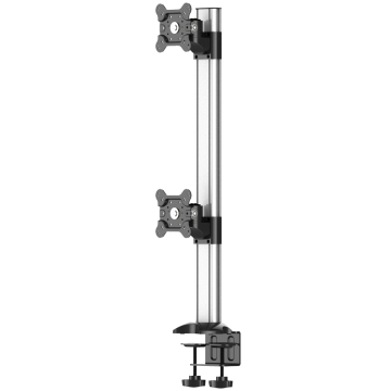 DM-S2FN7-t