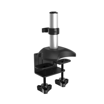 DPL-S1-t