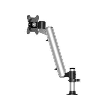 ET-S1SPY1-t