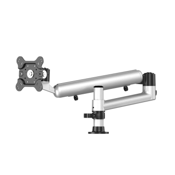 ET-S1SWPY1-t