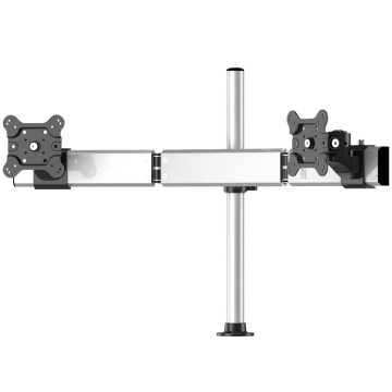 ET-S2J25-t