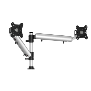 ET-S2SPY3-t