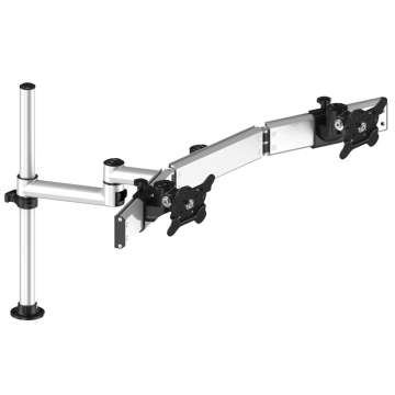 ET-S2SWWJ25-t
