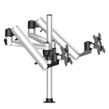 ET-SDSWPY5-t