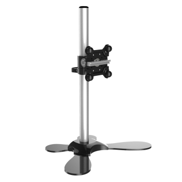 FS-AS1PL5-F1-t