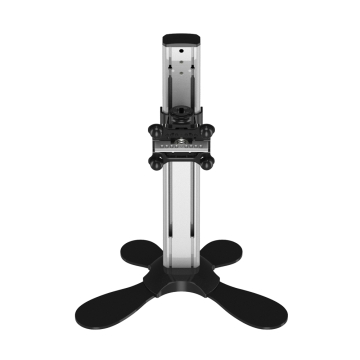 FS-AS1VL5-F1-t