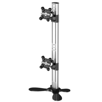 FS-AS2VL8-F1-t