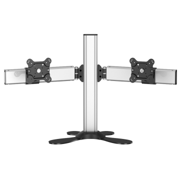 FS-S2FN35BF5-F1-t