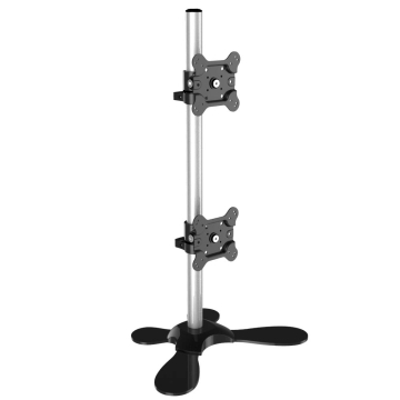 FS-S2PL7-F1-t