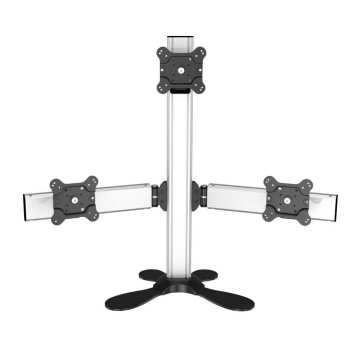 FS-S3FN35BF7-F1-t