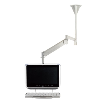 HC-CMM16KH-t