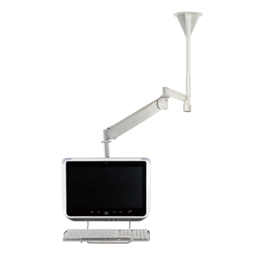 HC-CMM612KH-t