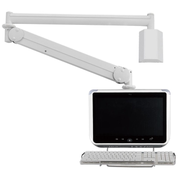HC-WMM16KH-t