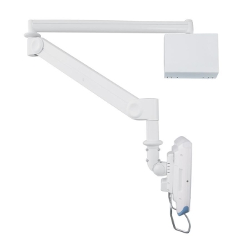 HC-WMM16WB-t