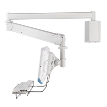 HC-WMM612KH-t