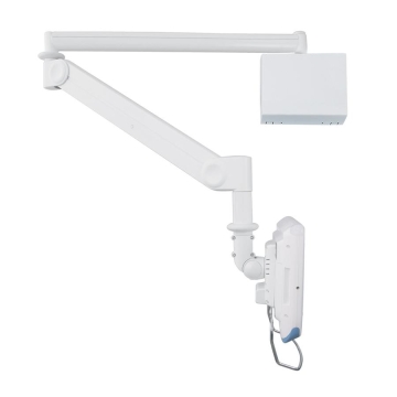 HC-WMM612WB-t