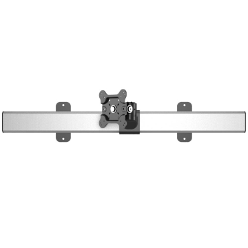 HV-S1P-t