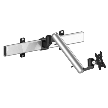 HV-S1SPY-t