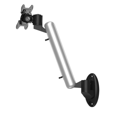 MW-S1SPY-t