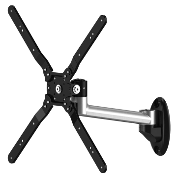TW-S1SW4-t