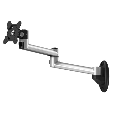 MW-S1SWW-t