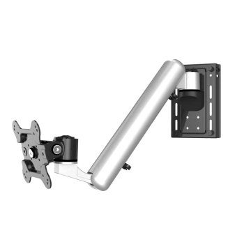 SL-S1SPY-t