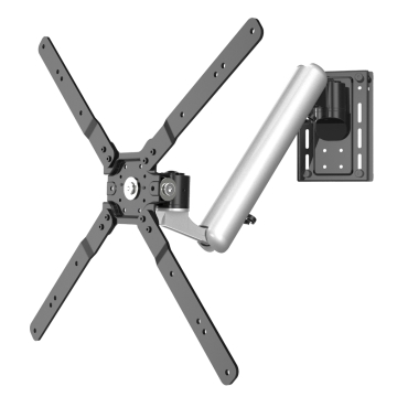 SL-S1SPZ4-t