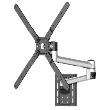 SL-S1SWW4-t