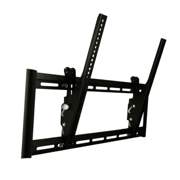 TW-B5T2-t