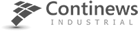 Continews.com