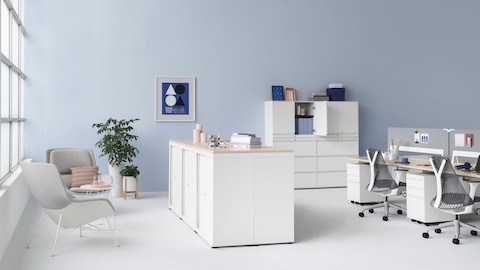 The Continews Universal Slatwall Mount: The Only Solution You'll Ever Need