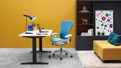 Revolutionize Road Trips: The Continews Headrest Mount for Seamless On-the-Go Entertainment