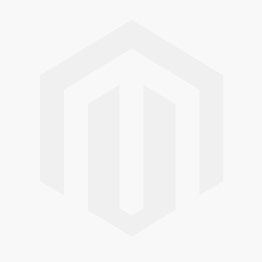 ContiNews Industrial